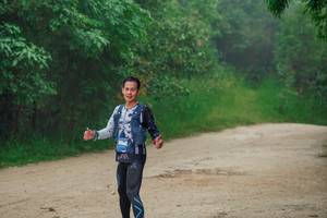 BIB: 
                            <button type="button" onclick="openModal(25058253)" class="btn btn-primary btn-sm float-right btn-popup" data-toggle="modal" data-target=".modal-high-quality">
                        <i class="fas fa-shopping-cart"></i> Add to Cart
                    </button>
                                            <button type="button" onclick="isThisMe(25058253, true)" class="btn btn-success btn-sm float-right btn-popup btn-isme hidden" data-toggle="tooltip" data-placement="bottom" title="นี่คือรูปของคุณใช่ไหม คลิกที่นี่เพื่อเอาเข้าอัลบั้ม">
                        <i class="fas fa-plus"></i> Add to album
                    </button>
                    <button type="button" onclick="isThisMe(25058253, false)" class="btn btn-warning btn-sm float-right btn-popup btn-isnotme hidden">
                        <i class="fas fa-ban"></i> Remove from album
                    </button>